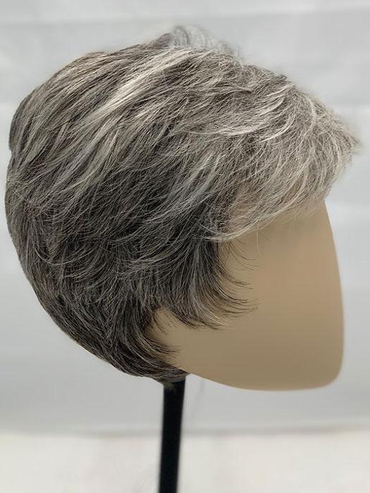 Debbie | Synthetic Wig (Mono Crown)