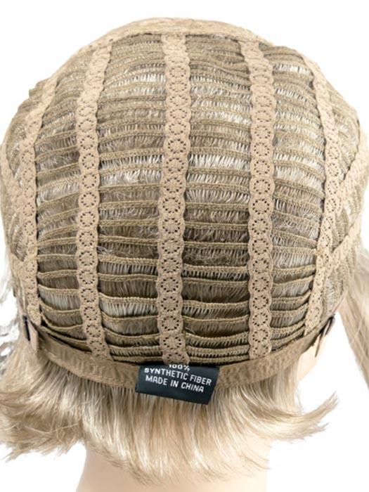 Kylie | Synthetic Wig