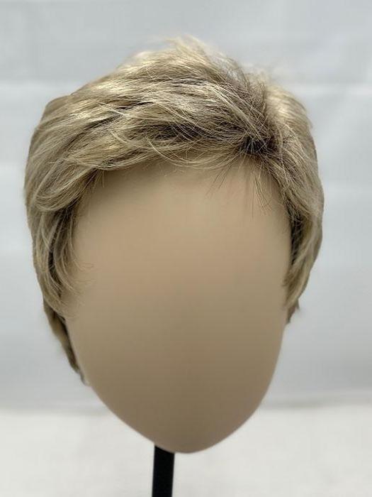 Debbie | Synthetic Wig (Mono Crown)