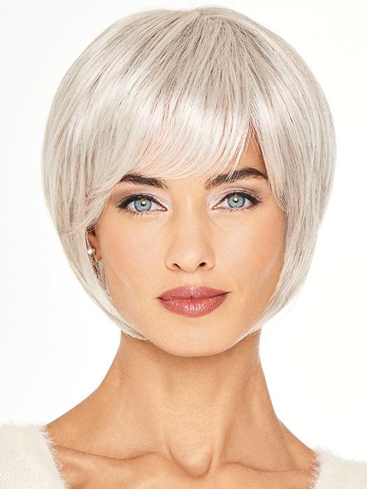 Cameo Cut | Synthetic Wig (Mono Crown) | CLOSEOUT