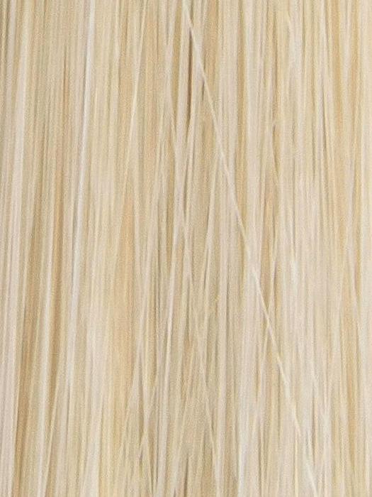 Brianna | Synthetic Wig (Basic Cap) | CLOSEOUT