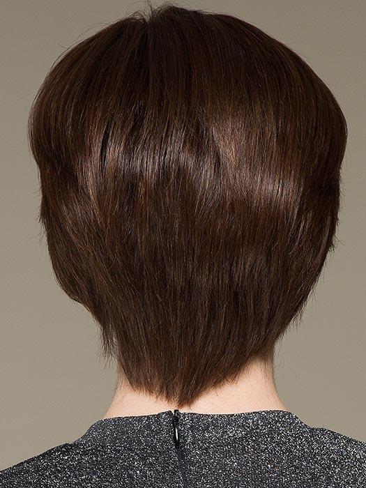 Dia by Ellen Wille | European Remy Human Hair Wig | CLOSEOUT