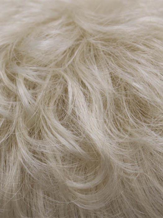 Joy | Synthetic Lace Front Wig (Mono Top)