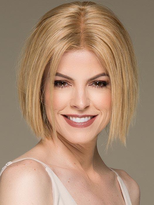Cosmo by Ellen Wille | European Remy Human Hair Wig | CLOSEOUT