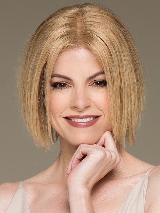 Cosmo by Ellen Wille | European Remy Human Hair Wig | CLOSEOUT