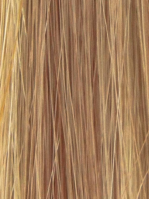 Brianna | Synthetic Wig (Basic Cap) | CLOSEOUT