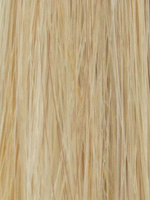 Breeze | Synthetic Lace Front Wig (Mono Top)