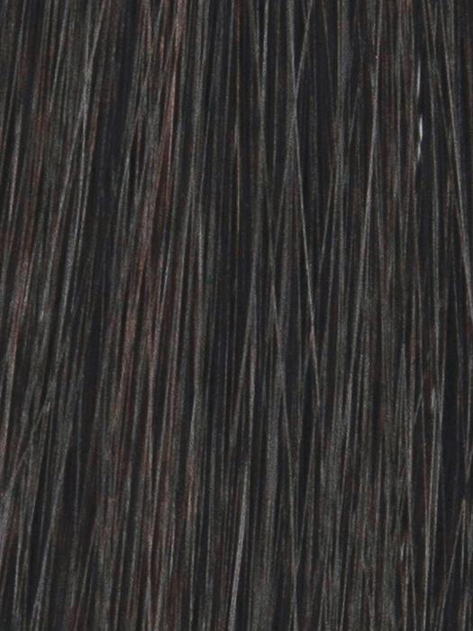 Brianna | Synthetic Wig (Basic Cap) | CLOSEOUT