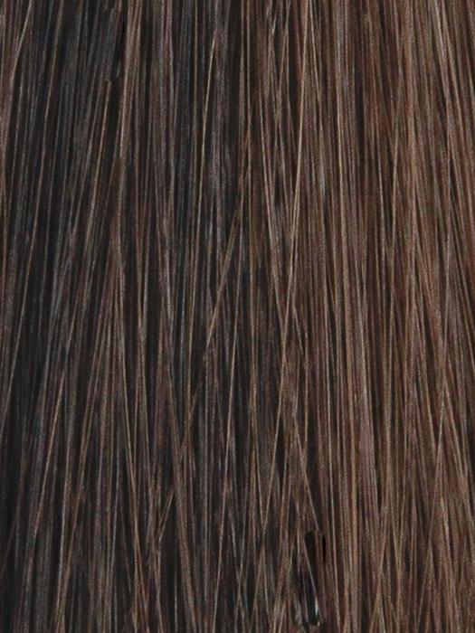 Chanelle | Synthetic Wig (Mono Top) | CLOSEOUT