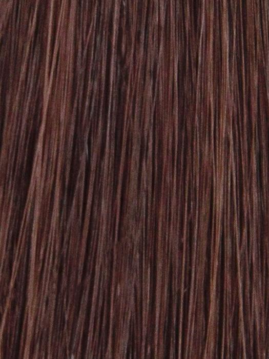 Brianna | Synthetic Wig (Basic Cap) | CLOSEOUT