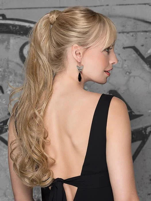 Champagne | Power Pieces