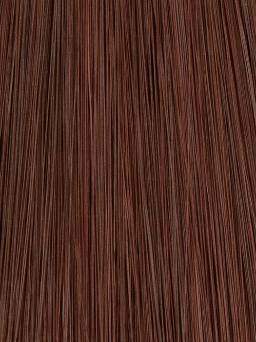 Delight | Synthetic Lace Front Wig (Mono Top)