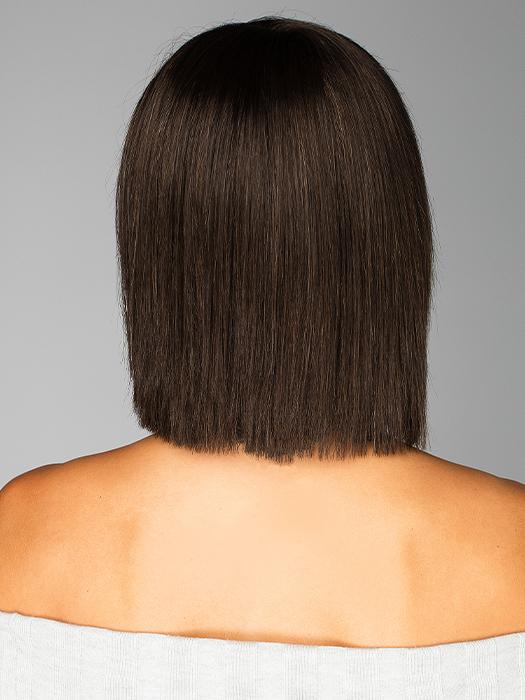 Ellis | Synthetic Lace Front Wig