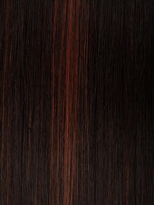 Diva | Human Hair Wig (Basic Cap)