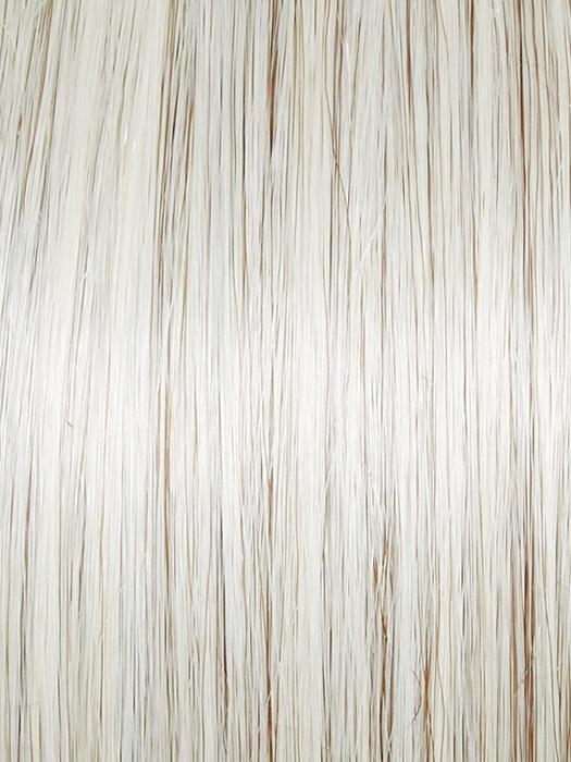 Elation | HF Synthetic Wig (Basic Cap)