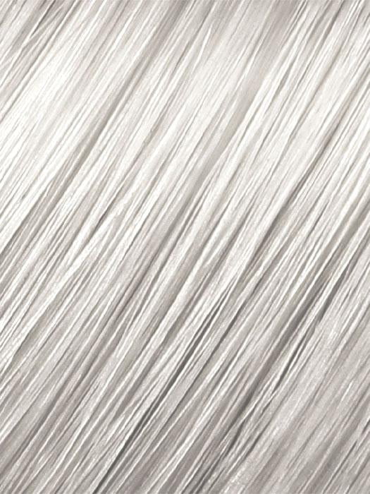 Cheers | HF Synthetic Lace Front Wig (Mono Top) | CLOSEOUT