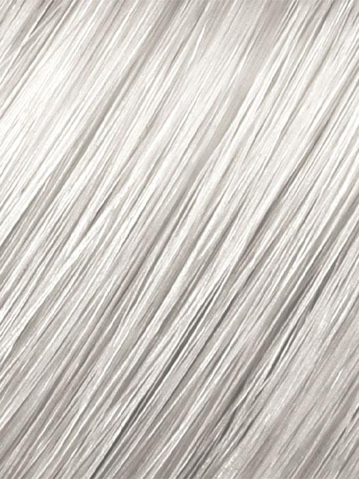 Delight | Synthetic Lace Front Wig (Mono Top)