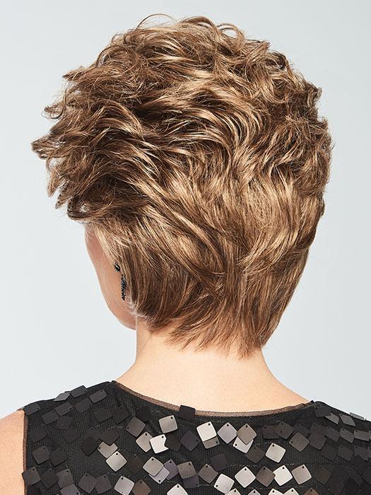 Dream Do | Synthetic Lace Front Wig | CLOSEOUT