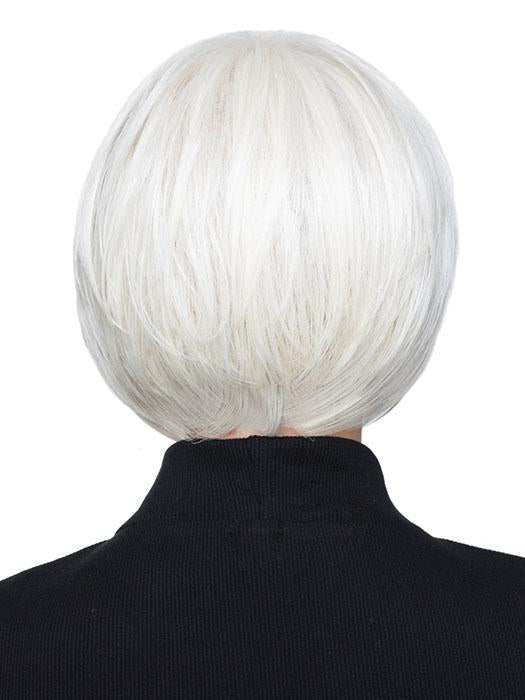 Le Bob | HF Synthetic Lace Front Wig (Mono Top) | DISCONTINUED