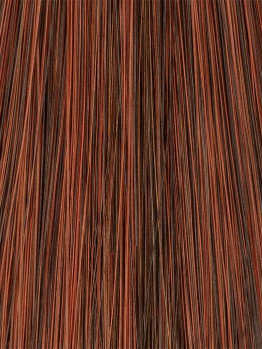 Cheers | HF Synthetic Lace Front Wig (Mono Top) | CLOSEOUT