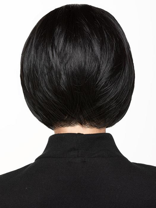 Le Bob | HF Synthetic Lace Front Wig (Mono Top) | DISCONTINUED