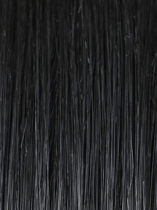 Cheers | HF Synthetic Lace Front Wig (Mono Top) | CLOSEOUT