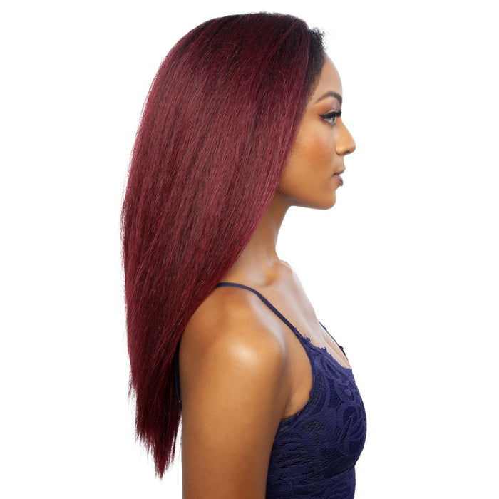 Mane Concept Instaglam Wig - EIRENE 24