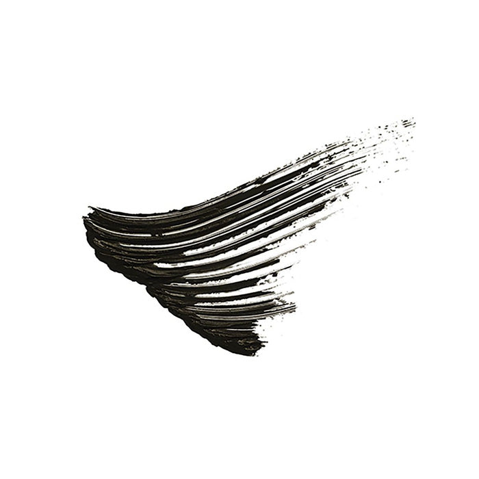 Ruby By Kiss Lengthening Mascara