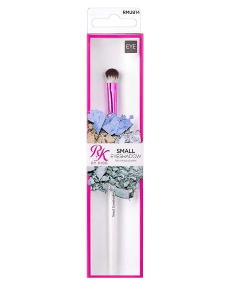Rk By Kiss Small Eyeshadow Brush