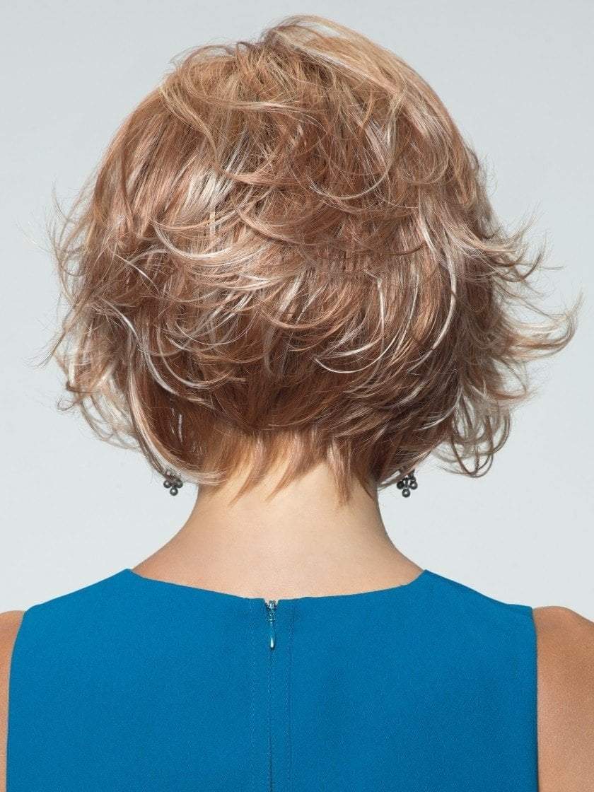 Dolce | Synthetic Wig (Basic Cap) | CLOSEOUT