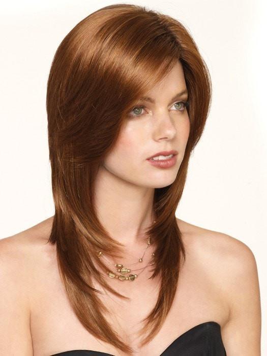 Bree by Noriko | CLOSEOUT