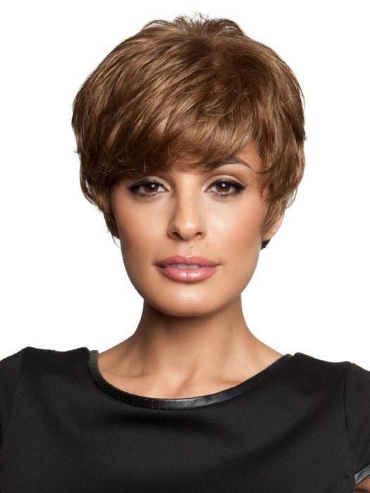 Dixie by Amore | Synthetic Wig (Mono Top) | CLOSEOUT