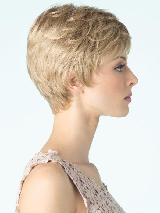 Dixie by Amore | Synthetic Wig (Mono Top) | CLOSEOUT