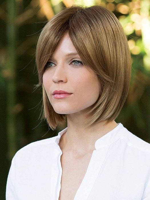 Codi | Synthetic Wig (Mono Top)