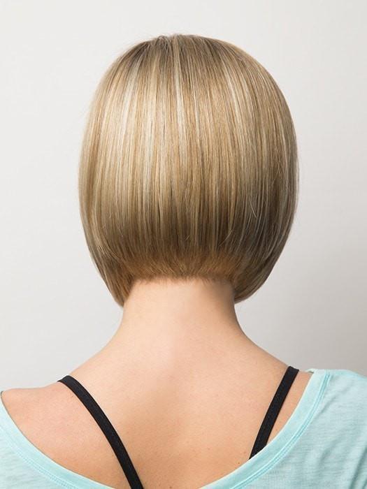 Codi XO | Synthetic Wig (Mono Top)