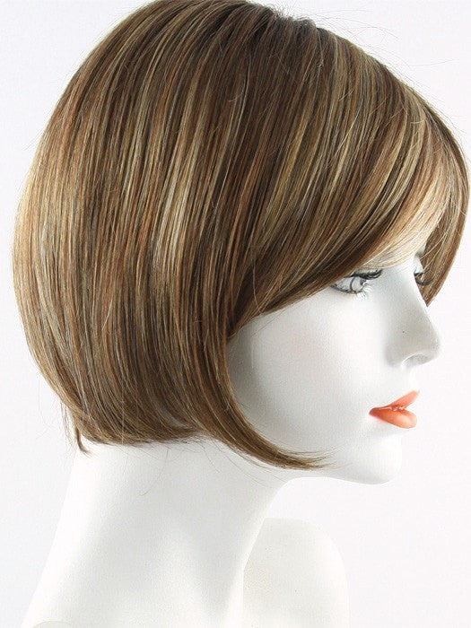 Cassidy | Synthetic Lace Front Wig (Hand-Tied) | DISCONTINUED