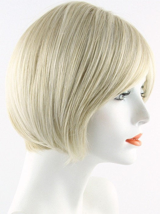 Cassidy | Synthetic Lace Front Wig (Hand-Tied) | DISCONTINUED