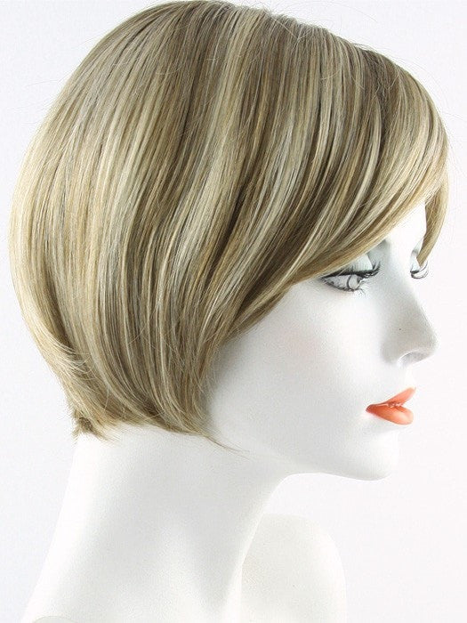 Cassidy | Synthetic Lace Front Wig (Hand-Tied) | DISCONTINUED