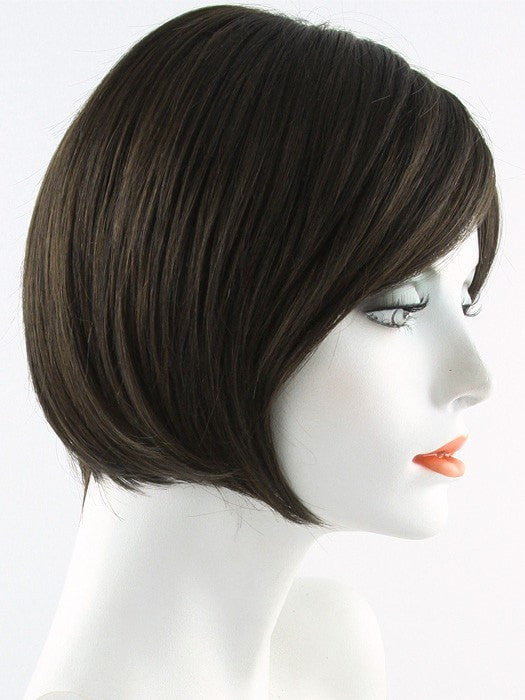 Cassidy | Synthetic Lace Front Wig (Hand-Tied) | DISCONTINUED
