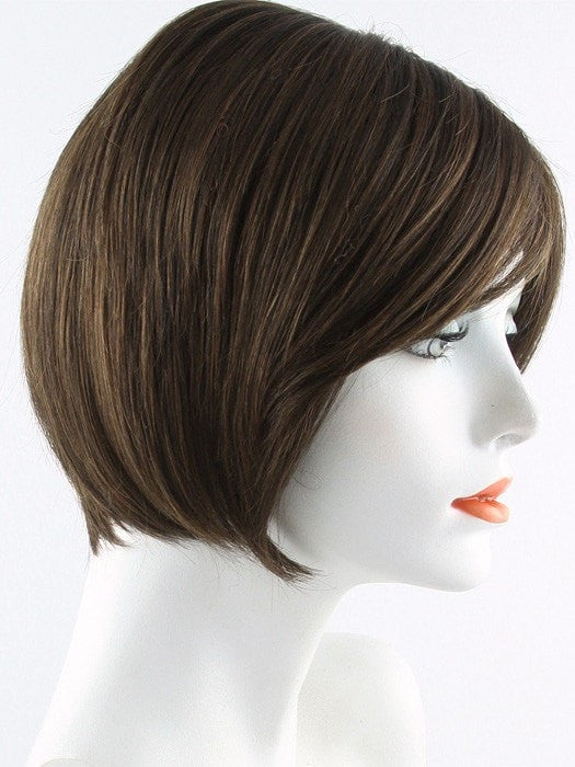 Cassidy | Synthetic Lace Front Wig (Hand-Tied) | DISCONTINUED