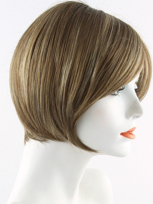 Cassidy | Synthetic Lace Front Wig (Hand-Tied) | DISCONTINUED