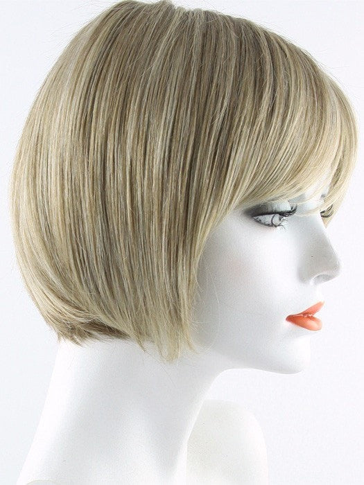 Cassidy | Synthetic Lace Front Wig (Hand-Tied) | DISCONTINUED