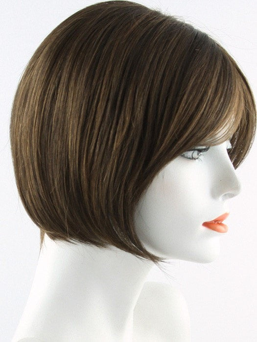 Cassidy | Synthetic Lace Front Wig (Hand-Tied) | DISCONTINUED