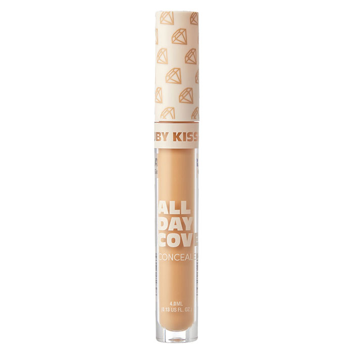 Ruby Kisses All Day Cover Concealer