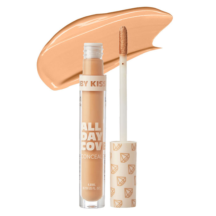 Ruby Kisses All Day Cover Concealer
