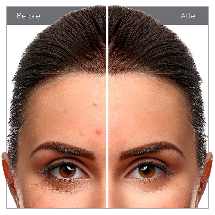 Ruby Kisses All Day Cover Concealer