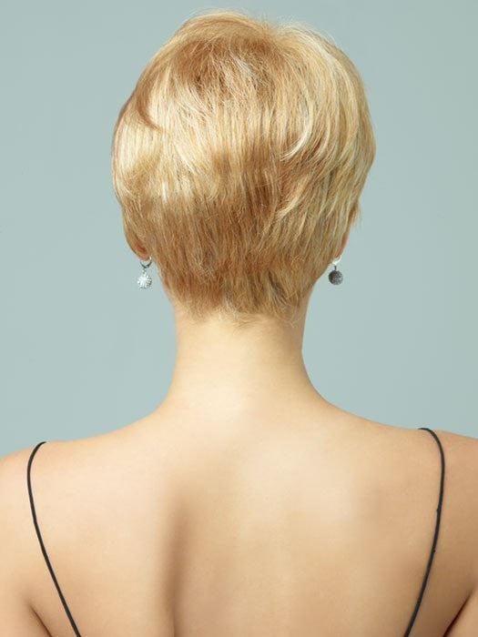 Cambria | Synthetic Wig (Basic Cap)O | DISCONTINUED