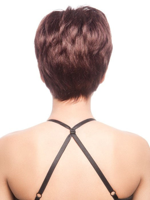 Cambria | Synthetic Wig (Basic Cap)O | DISCONTINUED