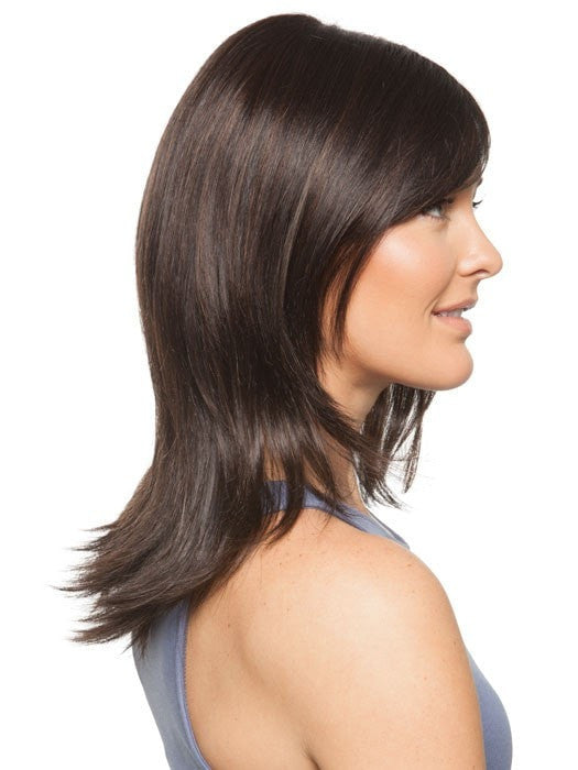 Ellie | Synthetic Wig (Mono Top) | DISCONTINUED