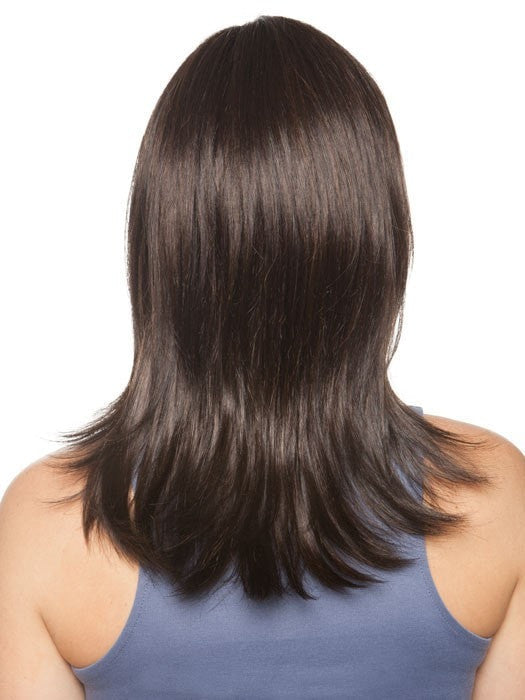 Ellie | Synthetic Wig (Mono Top) | DISCONTINUED